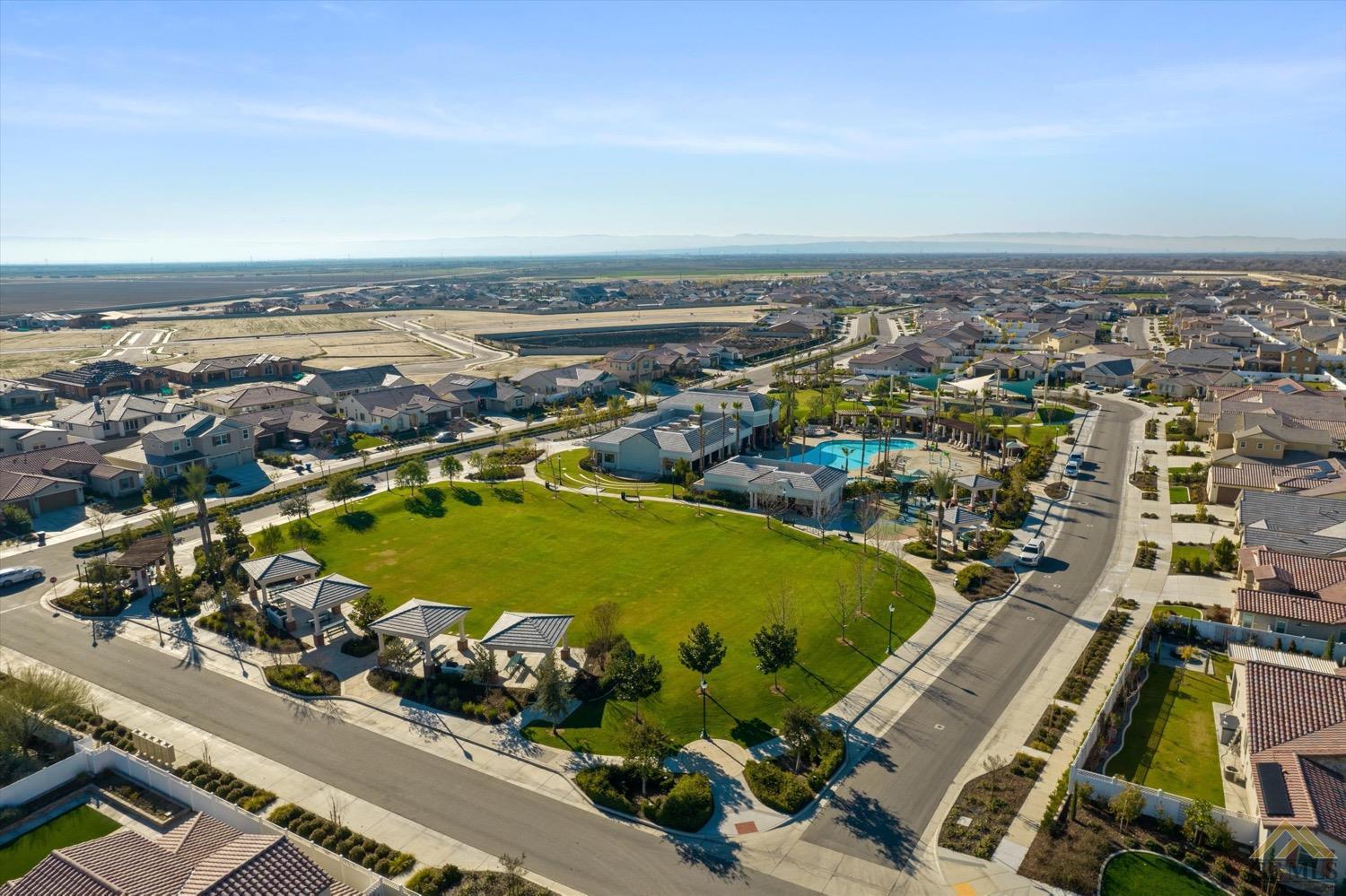 Undisclosed Address Bakersfield, CA 93311 - Photo 39 of 64