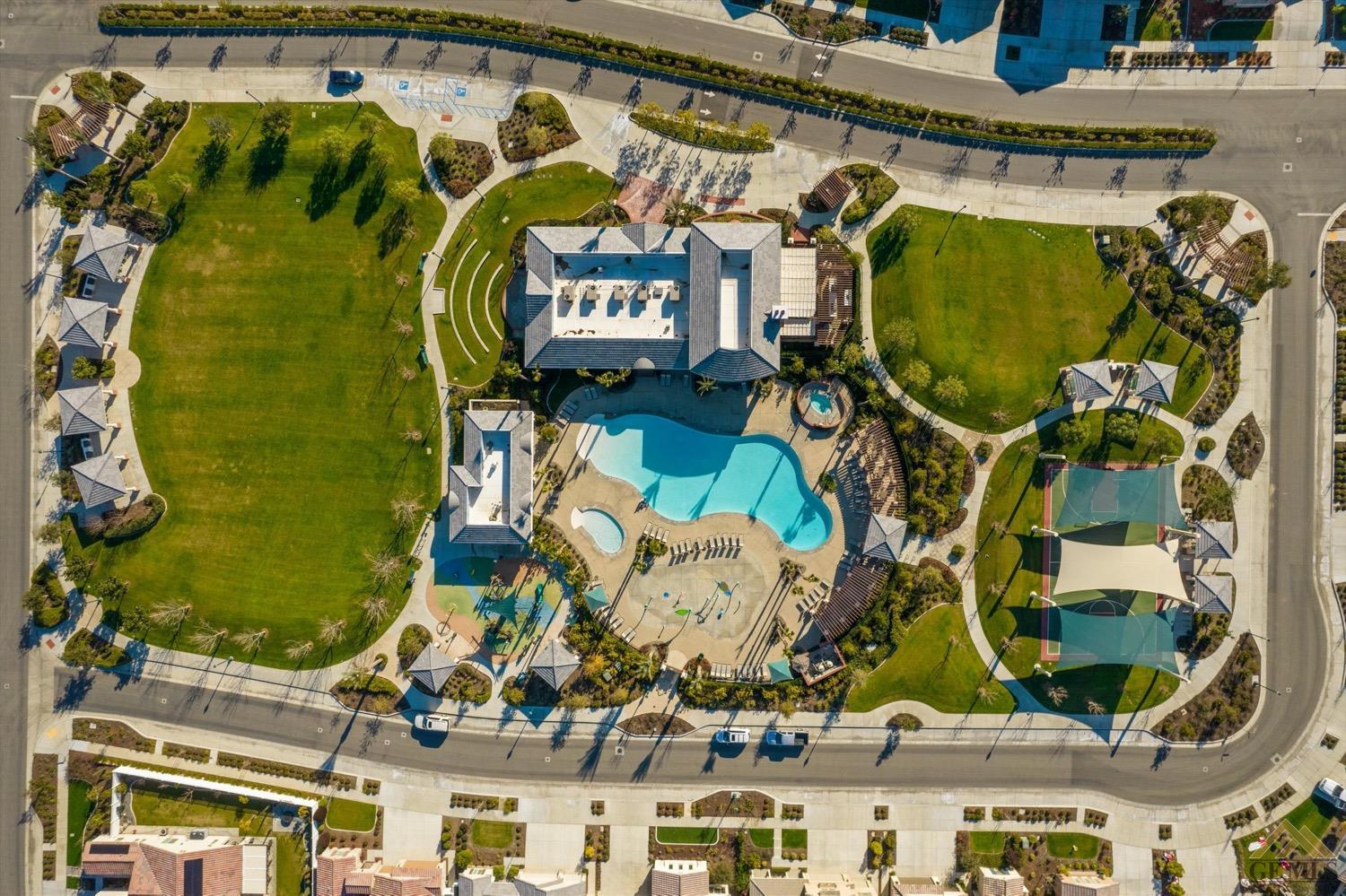 Undisclosed Address Bakersfield, CA 93311 - Photo 40 of 64