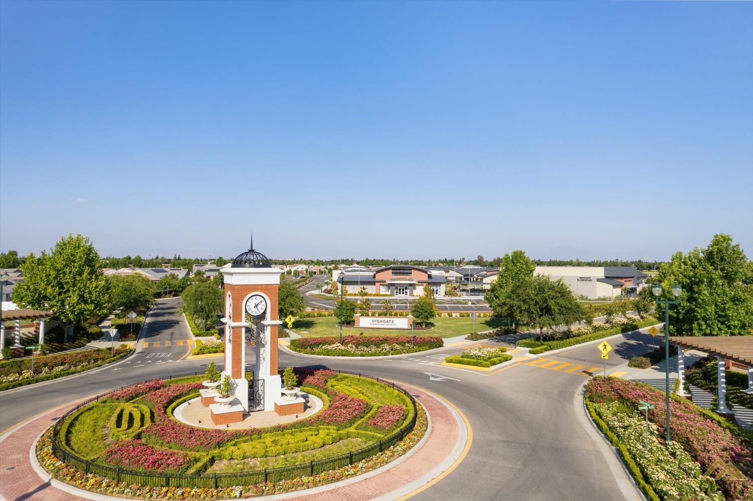 Undisclosed Address Bakersfield, CA 93311 - Photo 4 of 64