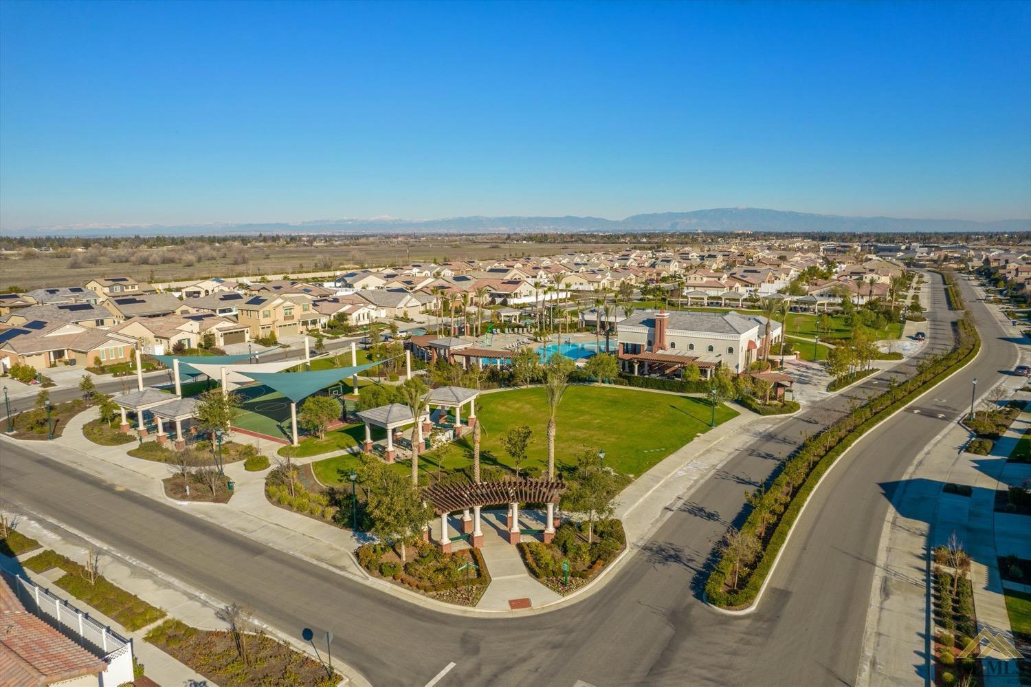 Undisclosed Address Bakersfield, CA 93311 - Photo 41 of 64