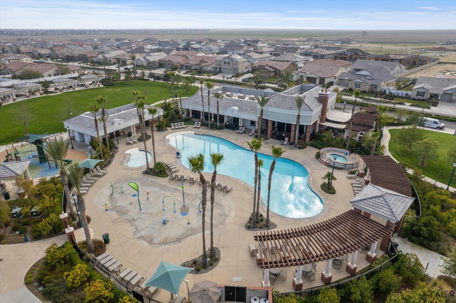 Undisclosed Address Bakersfield, CA 93311 - Photo 43 of 64