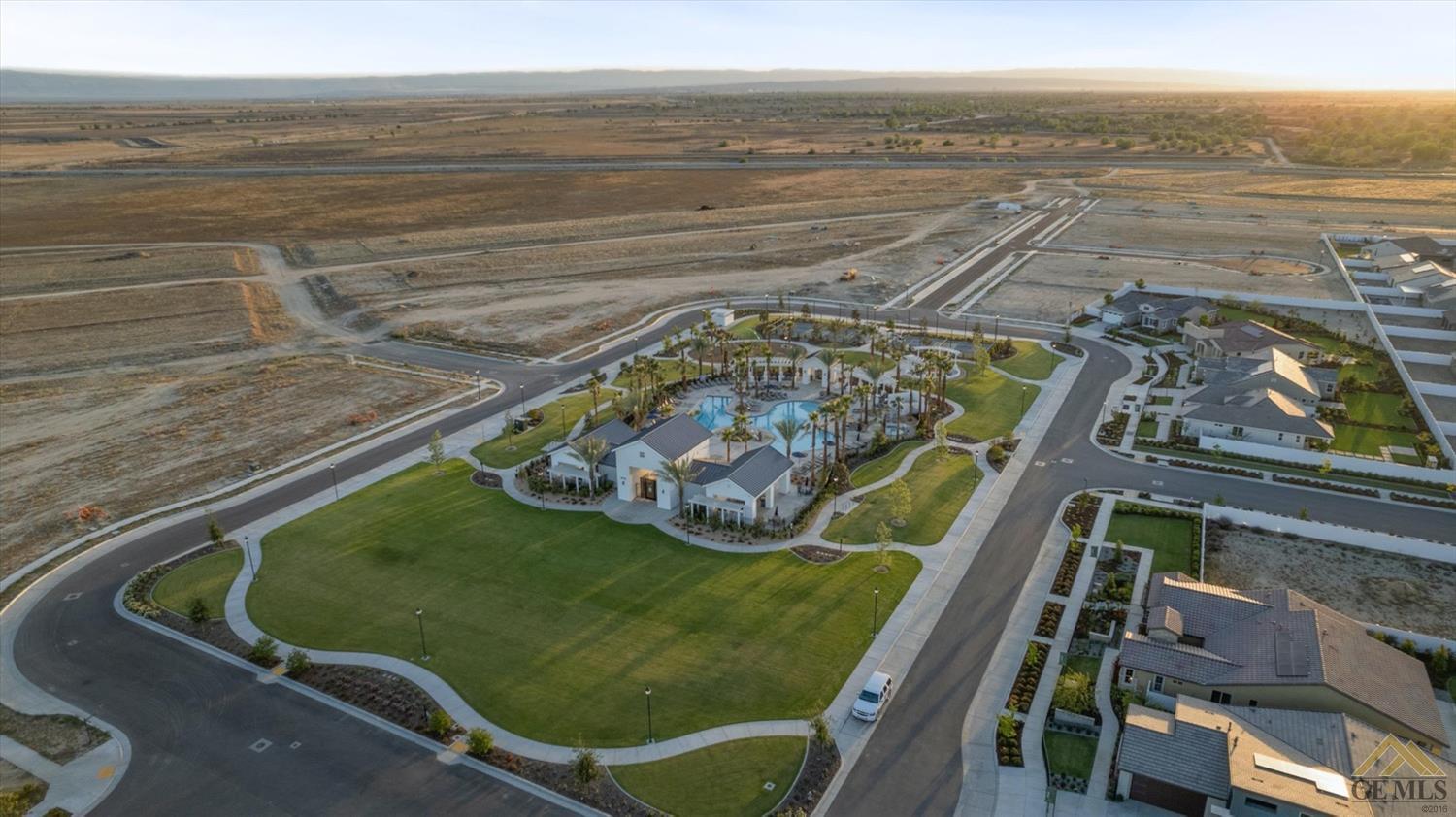 Undisclosed Address Bakersfield, CA 93311 - Photo 44 of 64