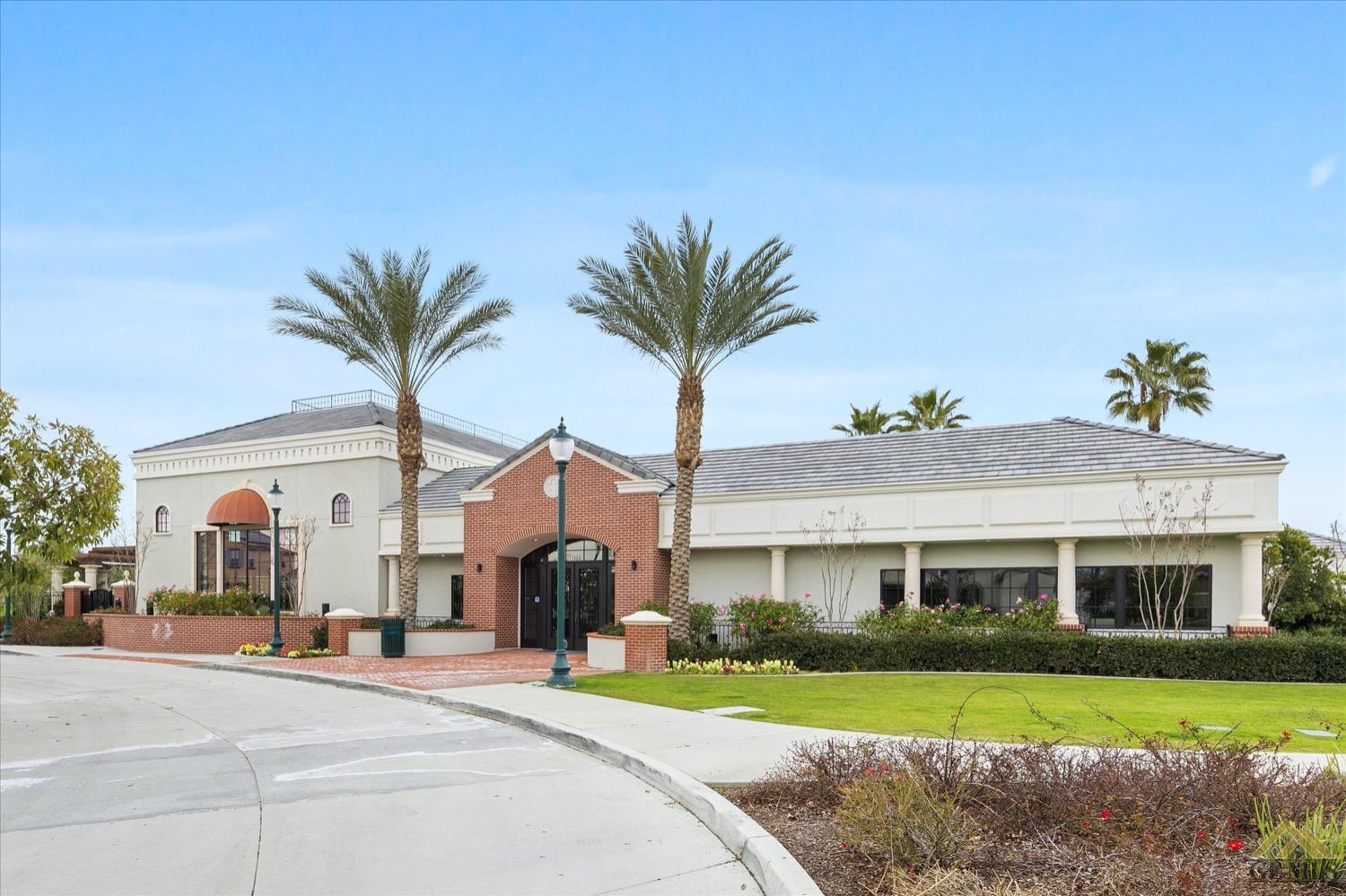 Undisclosed Address Bakersfield, CA 93311 - Photo 47 of 64