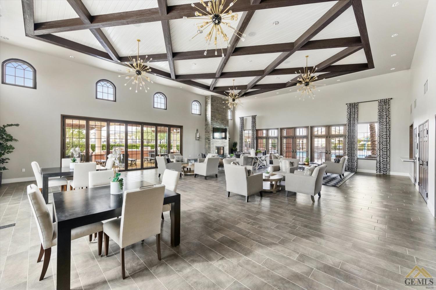 Undisclosed Address Bakersfield, CA 93311 - Photo 48 of 64