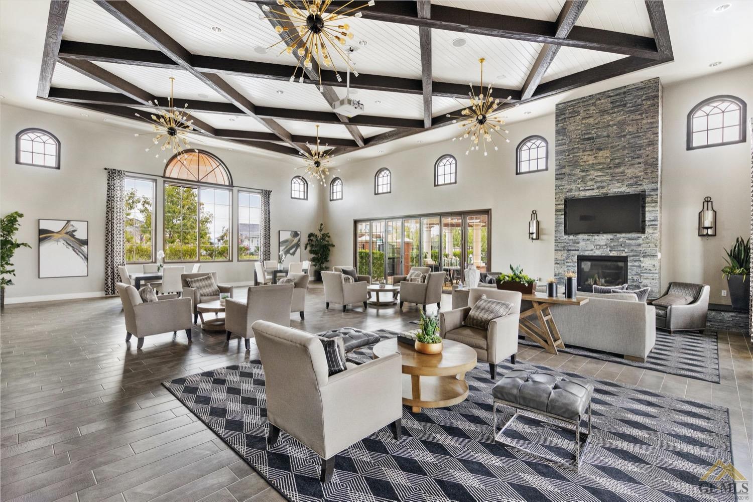 Undisclosed Address Bakersfield, CA 93311 - Photo 49 of 64