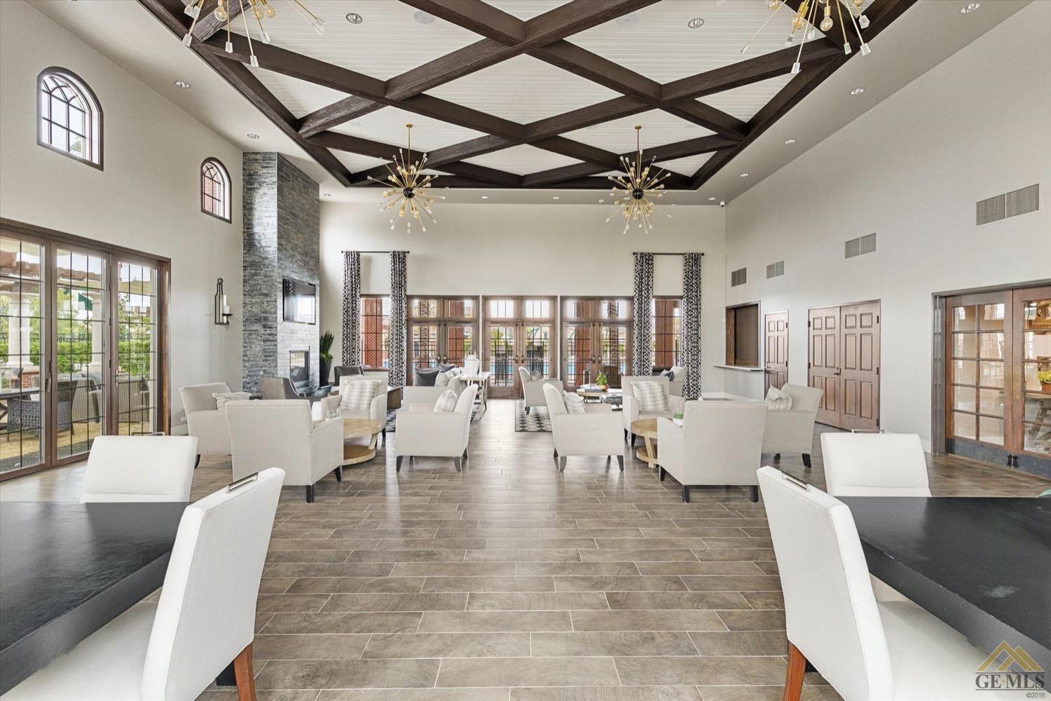 Undisclosed Address Bakersfield, CA 93311 - Photo 50 of 64