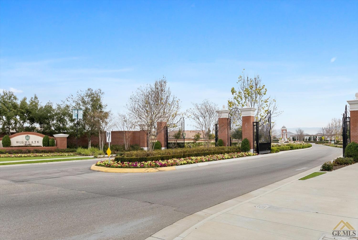 Undisclosed Address Bakersfield, CA 93311 - Photo 5 of 64