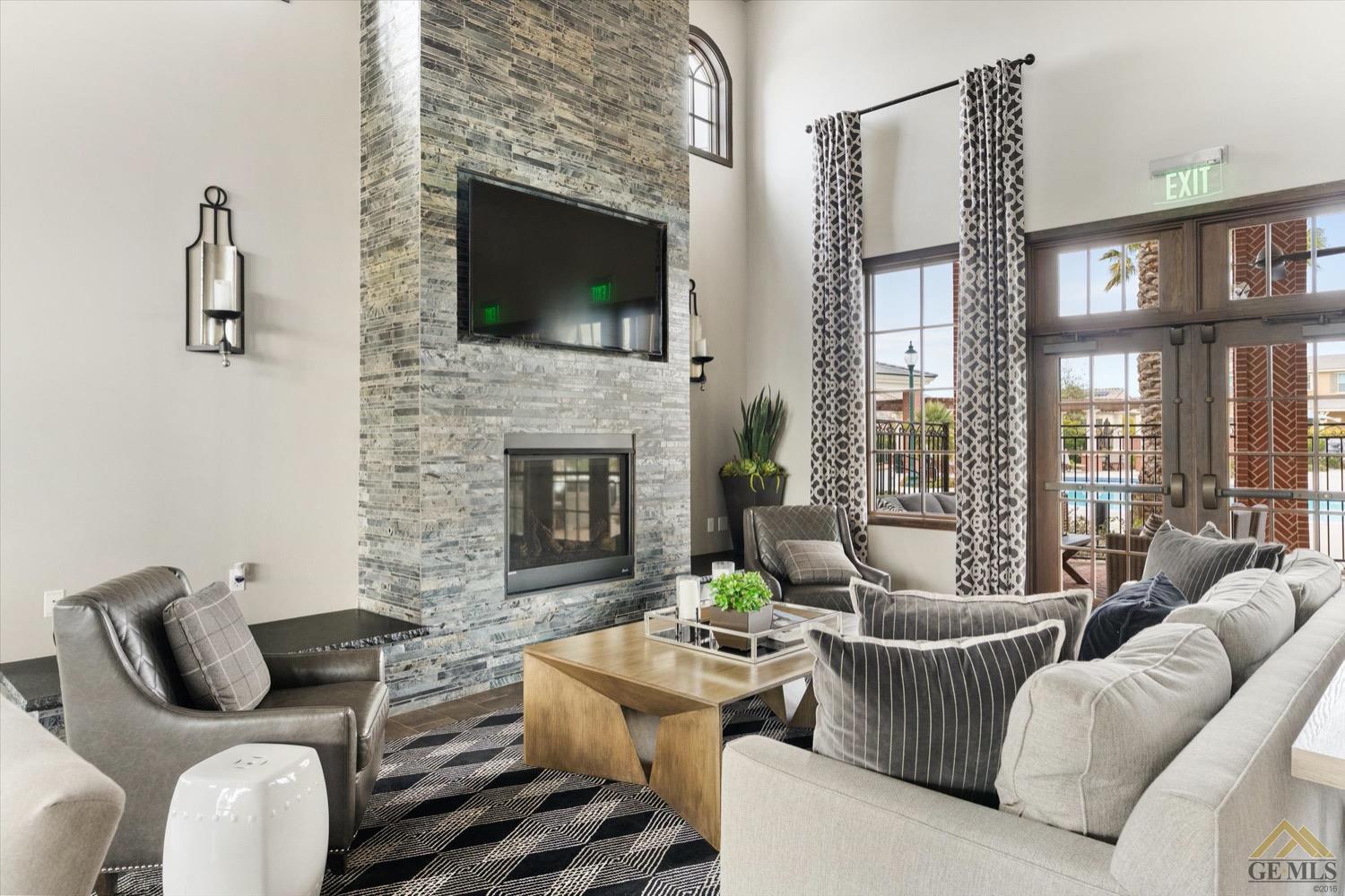 Undisclosed Address Bakersfield, CA 93311 - Photo 51 of 64