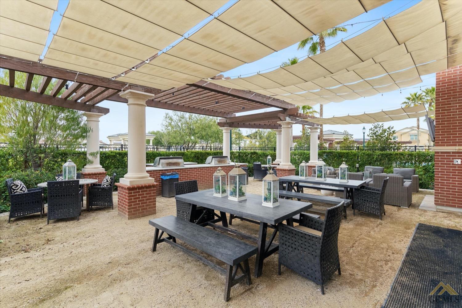 Undisclosed Address Bakersfield, CA 93311 - Photo 52 of 64