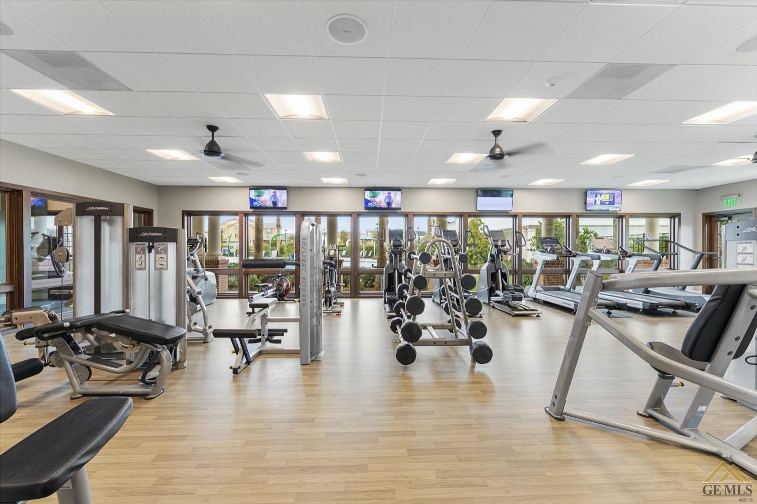 Undisclosed Address Bakersfield, CA 93311 - Photo 53 of 64