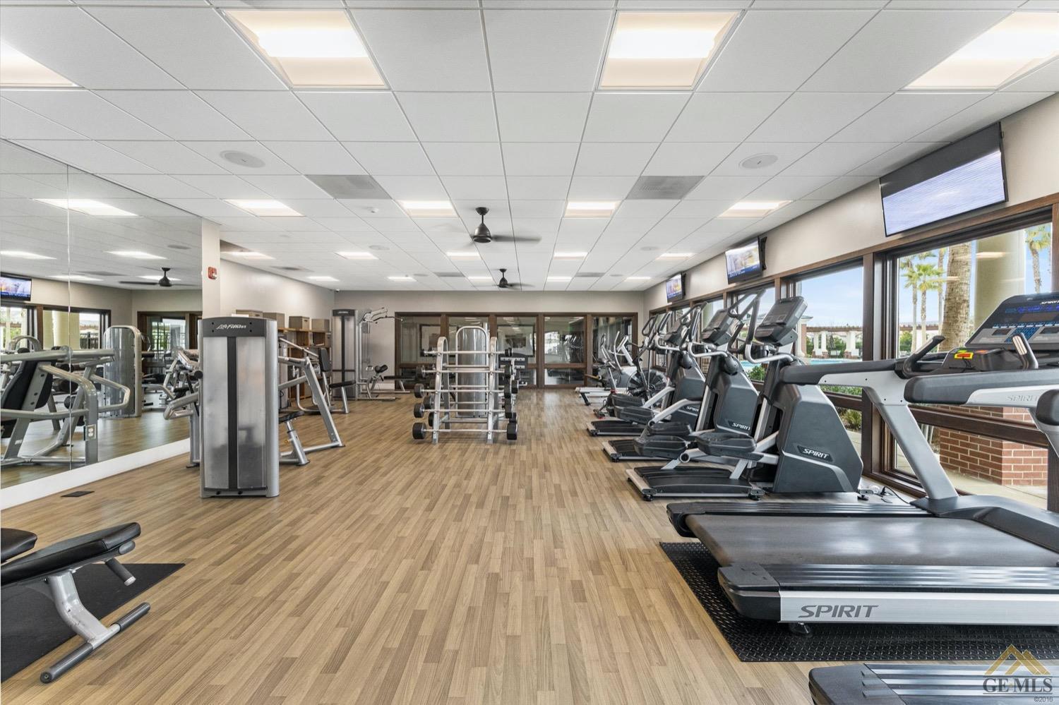 Undisclosed Address Bakersfield, CA 93311 - Photo 54 of 64