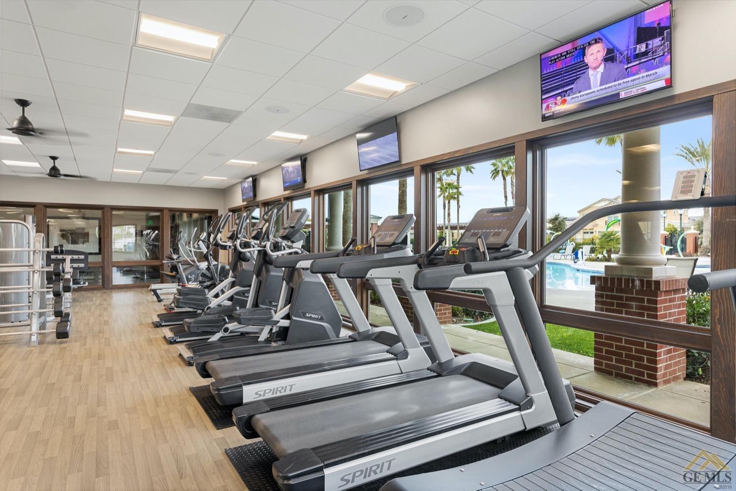 Undisclosed Address Bakersfield, CA 93311 - Photo 55 of 64