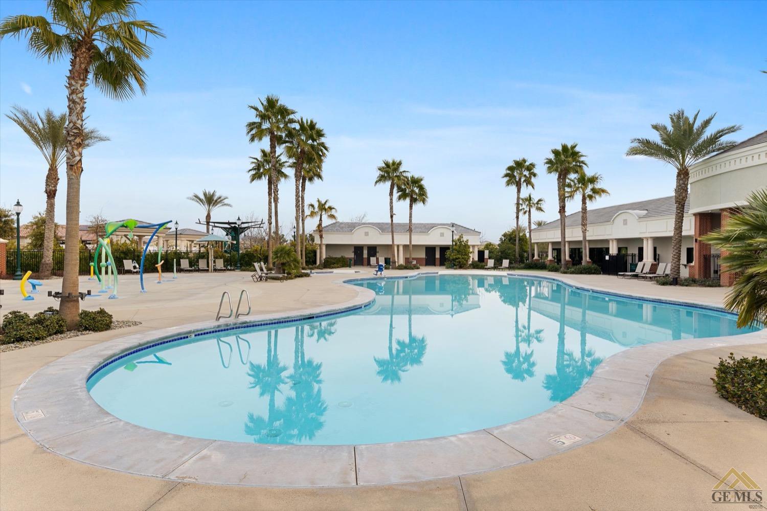 Undisclosed Address Bakersfield, CA 93311 - Photo 56 of 64