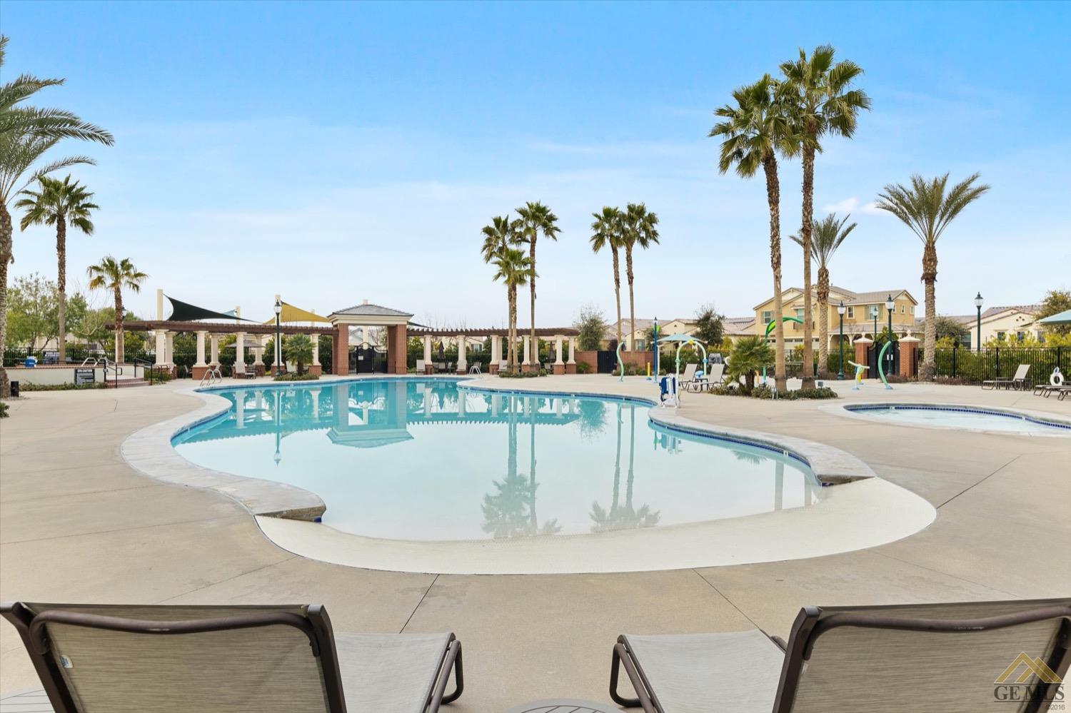 Undisclosed Address Bakersfield, CA 93311 - Photo 57 of 64