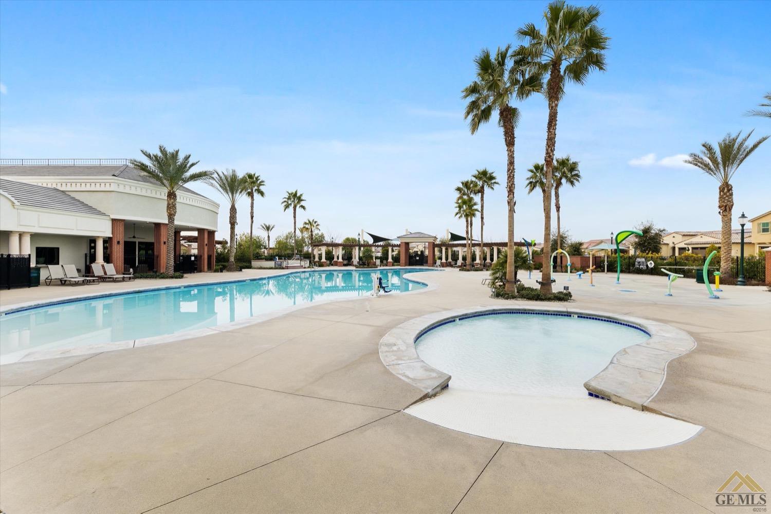 Undisclosed Address Bakersfield, CA 93311 - Photo 58 of 64