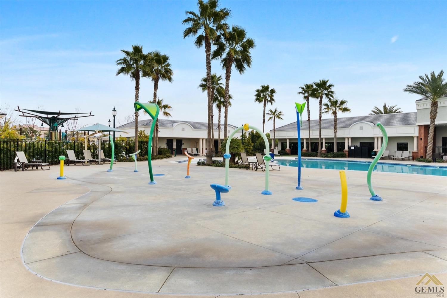 Undisclosed Address Bakersfield, CA 93311 - Photo 59 of 64