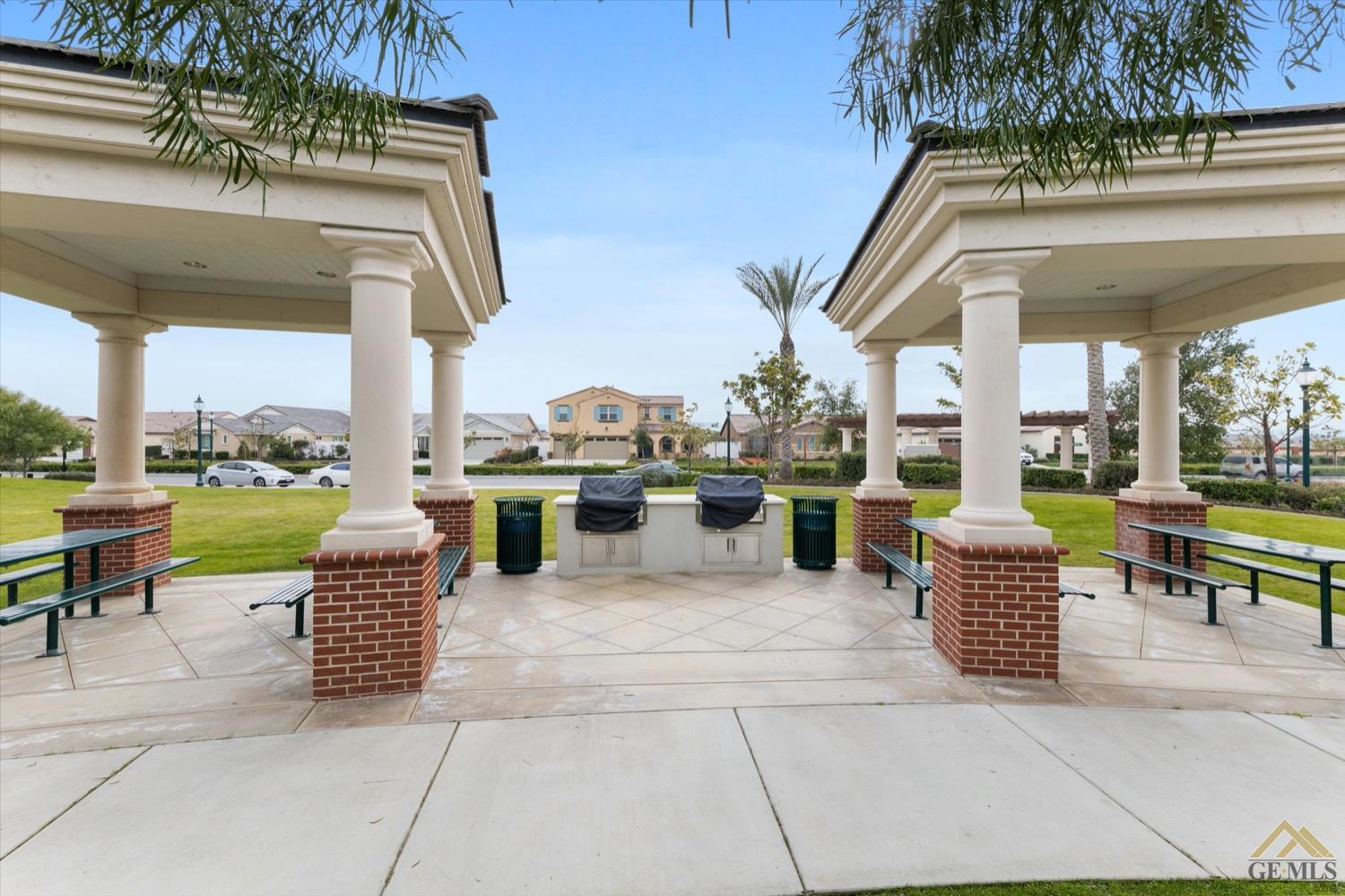 Undisclosed Address Bakersfield, CA 93311 - Photo 62 of 64