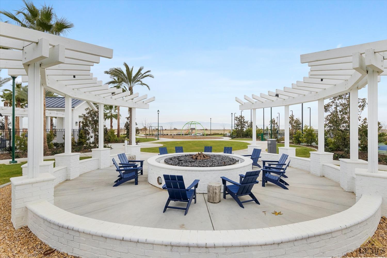 Undisclosed Address Bakersfield, CA 93311 - Photo 63 of 64