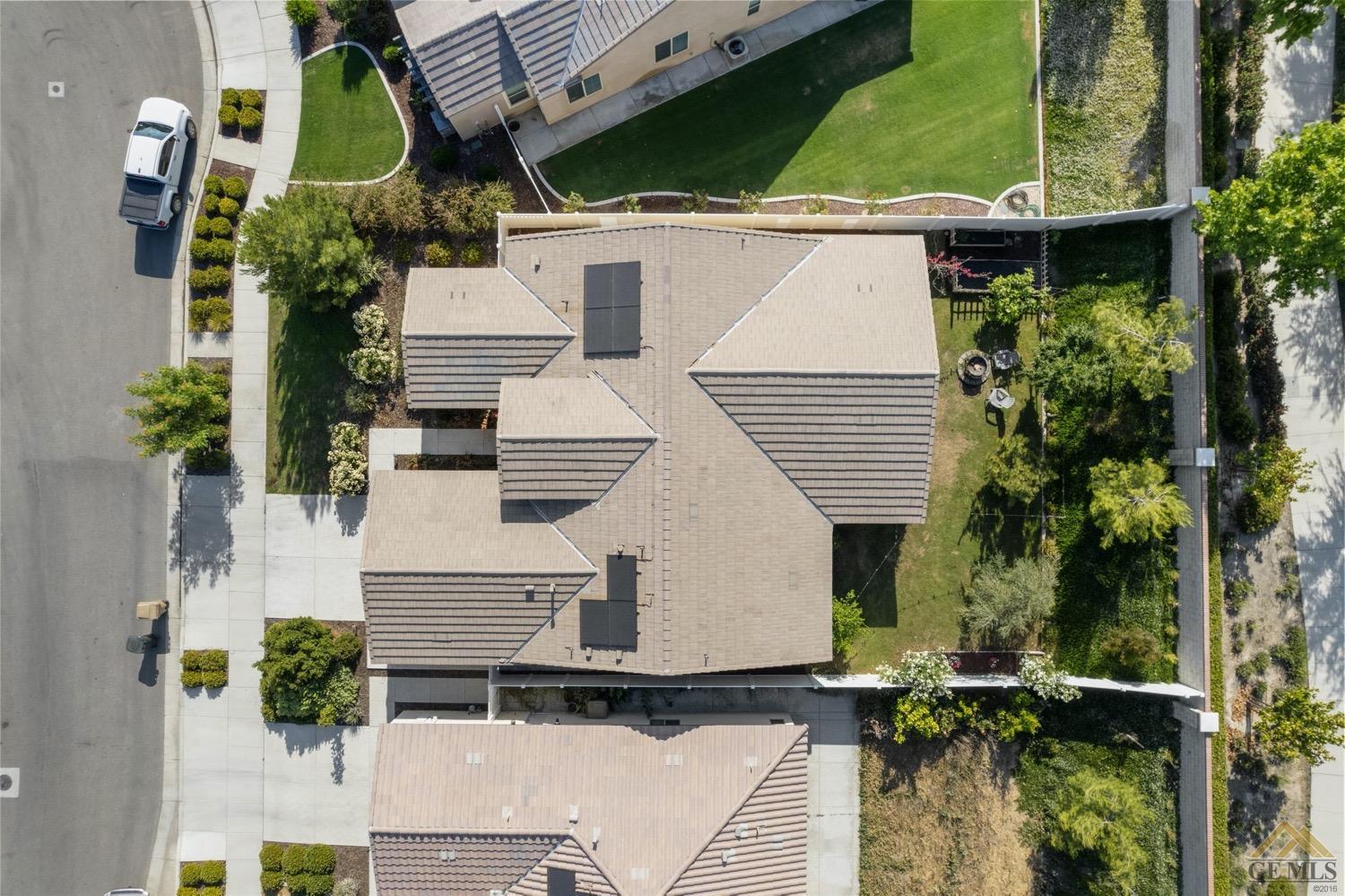 Undisclosed Address Bakersfield, CA 93311 - Photo 7 of 64