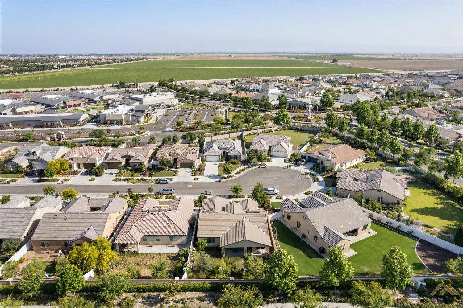 Undisclosed Address Bakersfield, CA 93311 - Photo 9 of 64