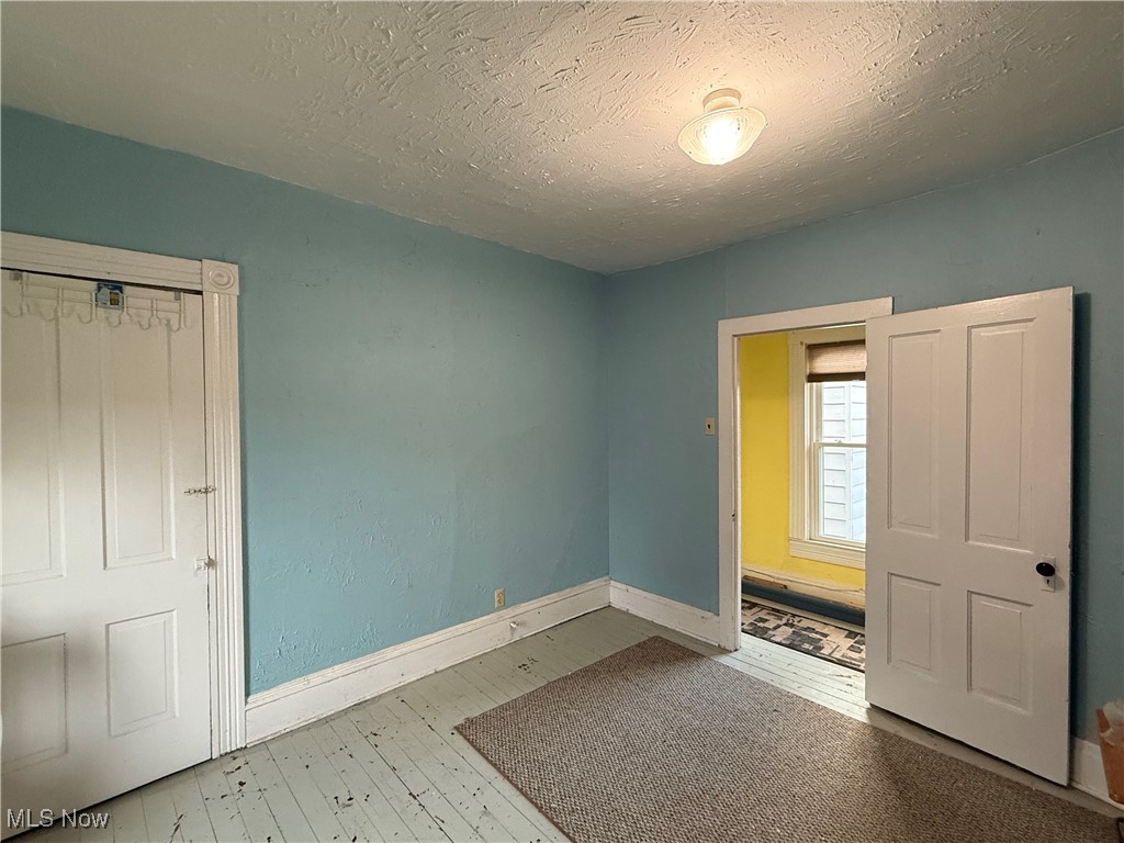 611 Riverside Drive St. Marys, WV 26170 - Photo 7 of 10