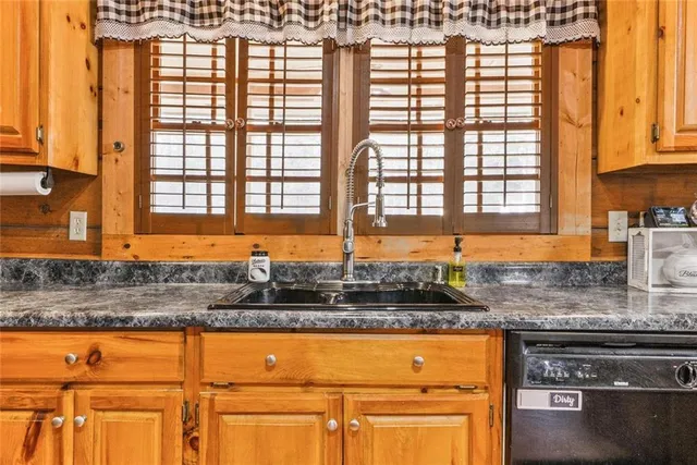 $595,000 | 350 Lee Paul Road, Hawkinsville, GA 31036