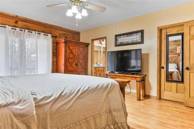 $595,000 | 350 Lee Paul Road, Hawkinsville, GA 31036