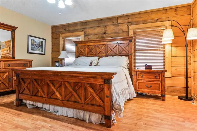 $595,000 | 350 Lee Paul Road, Hawkinsville, GA 31036