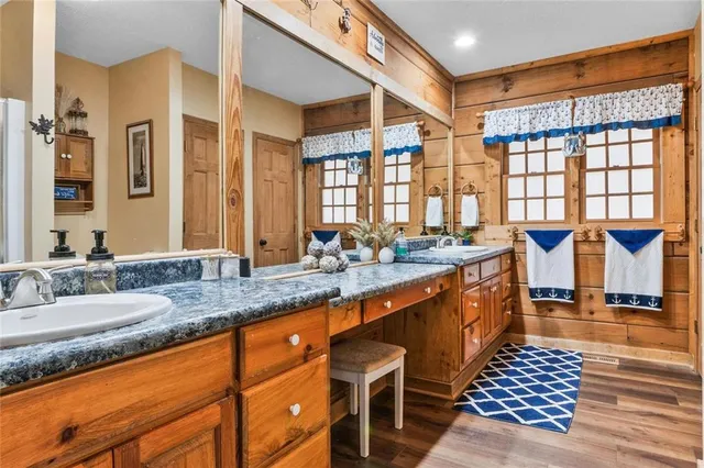 $595,000 | 350 Lee Paul Road, Hawkinsville, GA 31036