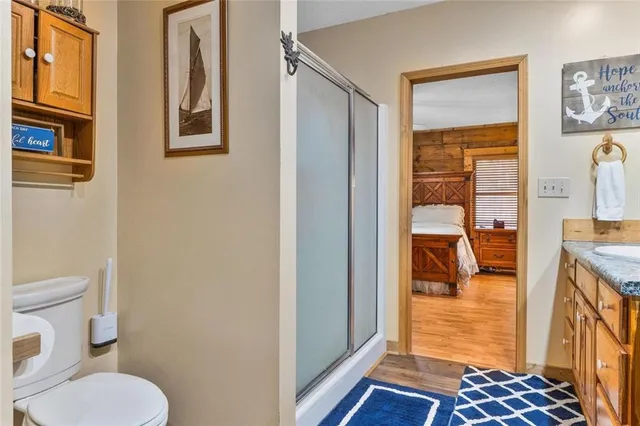 $595,000 | 350 Lee Paul Road, Hawkinsville, GA 31036