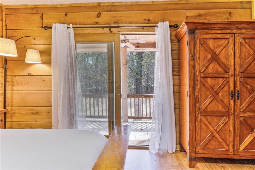 350 Lee Paul Road Hawkinsville, GA 31036 - Photo 18 of 44