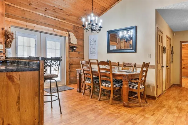 $595,000 | 350 Lee Paul Road, Hawkinsville, GA 31036