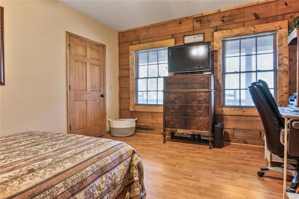 350 Lee Paul Road Hawkinsville, GA 31036 - Photo 22 of 44