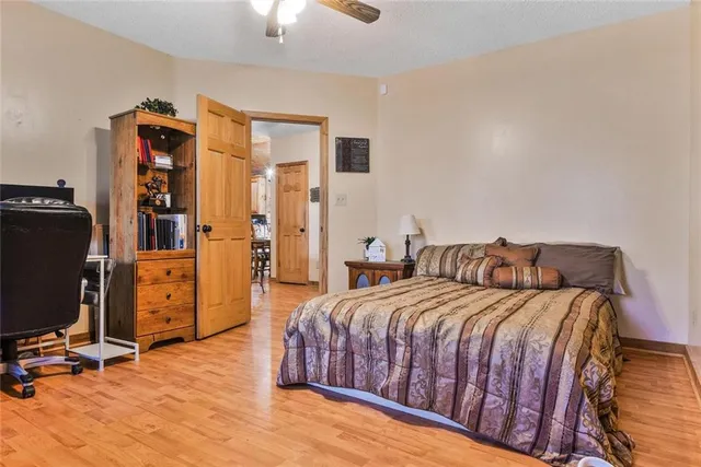 $595,000 | 350 Lee Paul Road, Hawkinsville, GA 31036