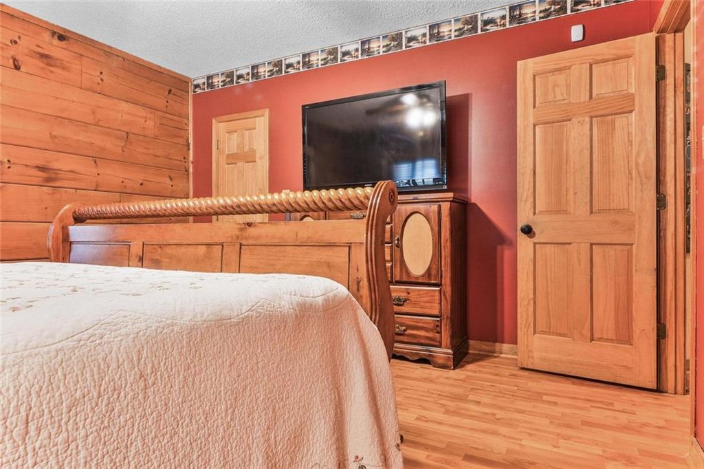 350 Lee Paul Road Hawkinsville, GA 31036 - Photo 24 of 44