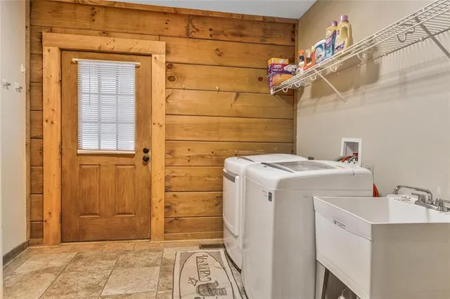 $595,000 | 350 Lee Paul Road, Hawkinsville, GA 31036