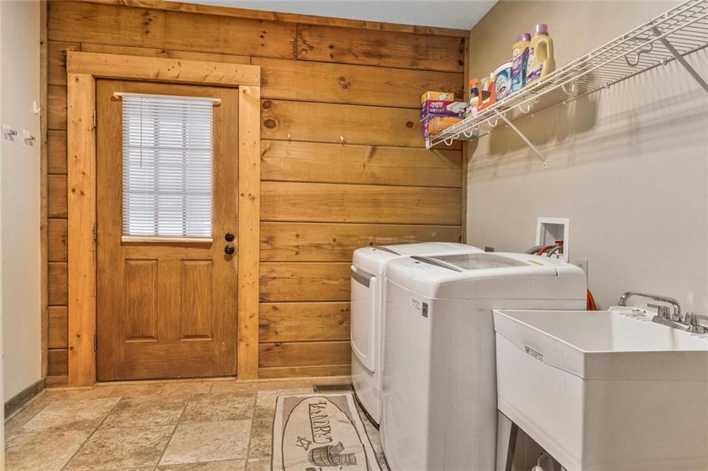 350 Lee Paul Road Hawkinsville, GA 31036 - Photo 26 of 44