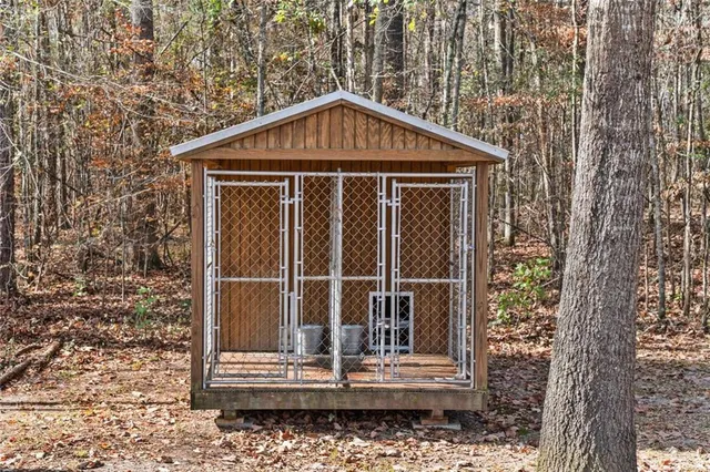 $595,000 | 350 Lee Paul Road, Hawkinsville, GA 31036