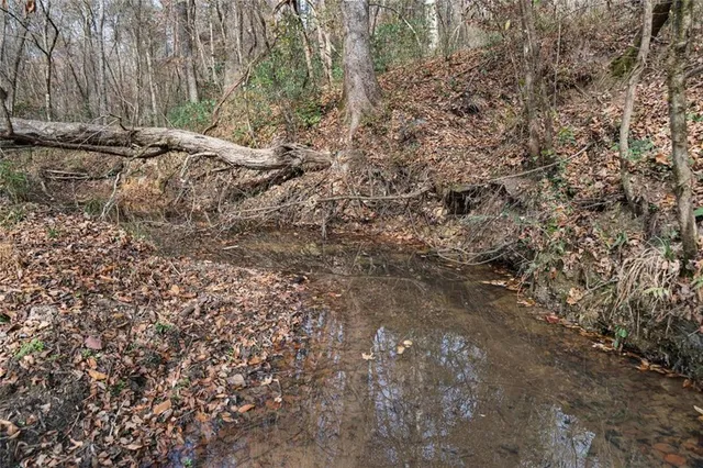 $595,000 | 350 Lee Paul Road, Hawkinsville, GA 31036