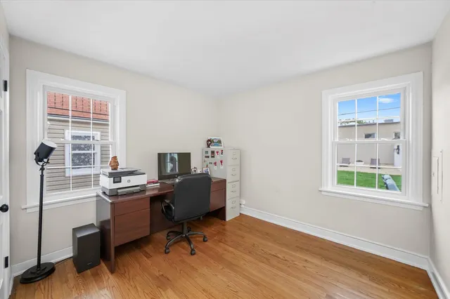 $360,000 | 1811 North 72nd Court, Elmwood Park, IL 60707