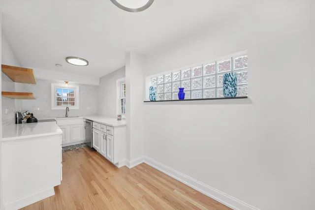 $360,000 | 1811 North 72nd Court, Elmwood Park, IL 60707