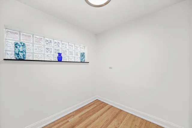 $360,000 | 1811 North 72nd Court, Elmwood Park, IL 60707