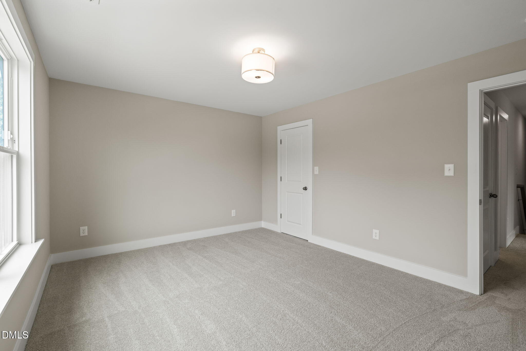 350 Pilot Ridge Road Zebulon, NC 27597 - Photo 36 of 52