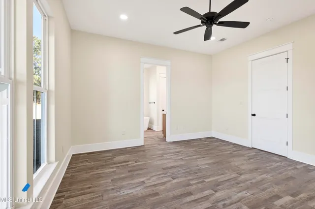 $325,000 | 3 Shadow Wood Drive, Perkinston, MS 39573