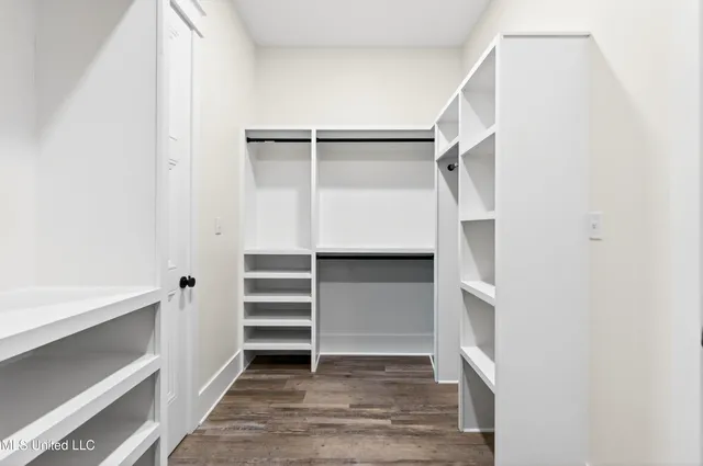 $325,000 | 3 Shadow Wood Drive, Perkinston, MS 39573