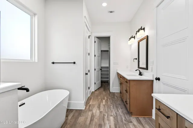 $345,900 | 3 Shadow Wood Drive, Perkinston, MS 39573