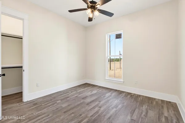 $325,000 | 3 Shadow Wood Drive, Perkinston, MS 39573