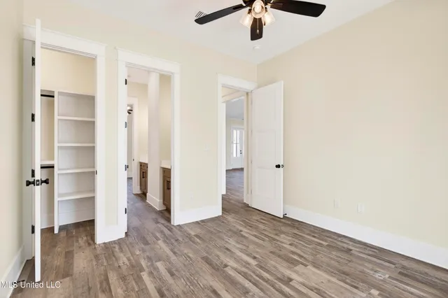 $325,000 | 3 Shadow Wood Drive, Perkinston, MS 39573