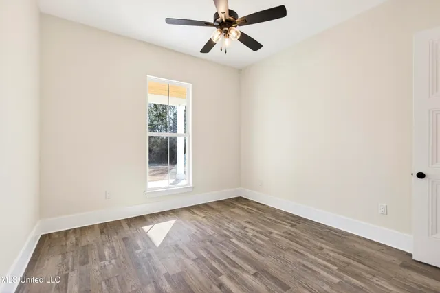 $345,900 | 3 Shadow Wood Drive, Perkinston, MS 39573