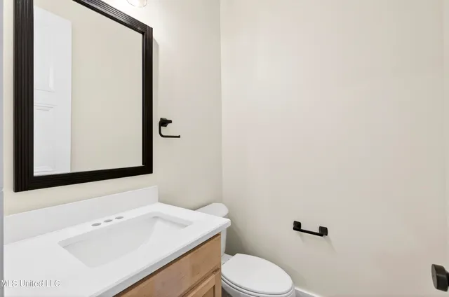 $325,000 | 3 Shadow Wood Drive, Perkinston, MS 39573